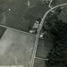 Frederick Keyser Photo 7
