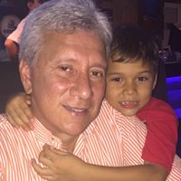 Rey Melendez Photo 19