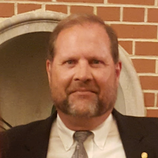 James Shoemaker Photo 45