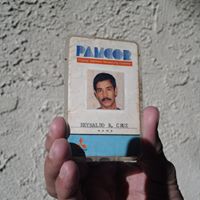 Reynaldo Cruz Photo 32