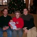 Suzanne Kline Photo 25