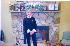 Charlene Young Photo 4