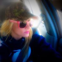 Cynthia Tyler Photo 27