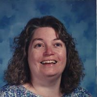 Martha Zimmerman Photo 15