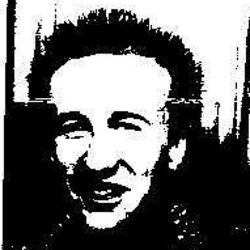 John Dawes Photo 42 John Dawes Photo 42