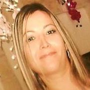 Martha Alvarado Photo 8