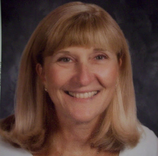 Melissa Dudley Photo 35