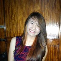 Julie Trinidad Photo 17