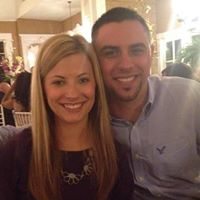 Corey Lehman Photo 14