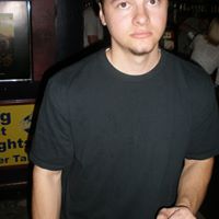Andrew Connors Photo 36