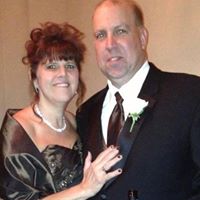 Ruth Jewell Photo 10