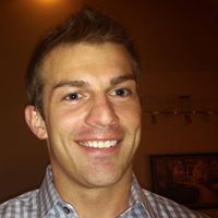 Matthew Gunderson Photo 10