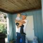 Ricky Todd Photo 20