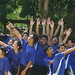 Jeffrey Lim Photo 44