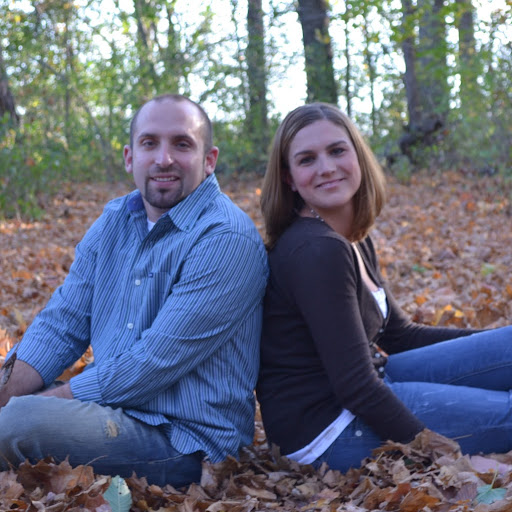 Christine Beyer Photo 17