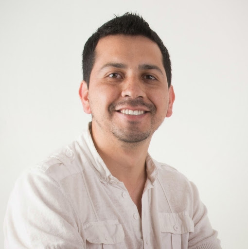 Alejandro Romero Photo 15