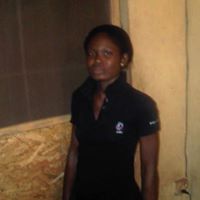 Gloria Jacobs Photo 11