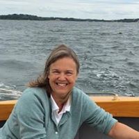 Jill French Photo 21