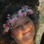 Bonnie Strayer Photo 4