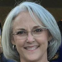 Susan Depue Photo 5
