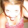 Hailey Hayes Photo 21