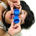Tammy Ho Photo 13