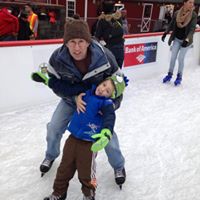 Brenda Livingston Photo 14