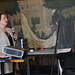 Dean Roth Photo 35
