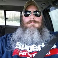 Joey Higginbotham Photo 10