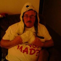 Stanley Patterson Photo 8