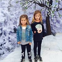 Danielle Driver Photo 10