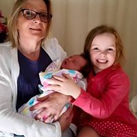 Suzanne Mcmillan Photo 19