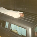 Paul Neff Photo 30