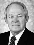 John Donovan Photo 1