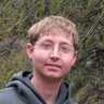 Stephen Hurley Photo 9