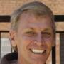 Billy Rader Photo 8