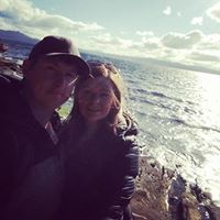 Julia Street Photo 7