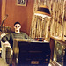 James Kozak Photo 15