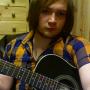 Danny Webb Photo 6