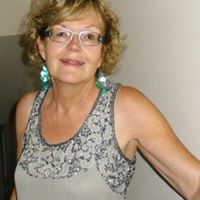 Nancy Simpson Photo 31