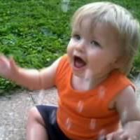 Steven Tolbert Photo 11