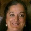 Janet Morrow Photo 24
