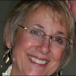 Margaret Gilbert Photo 38 Margaret Gilbert Photo 38