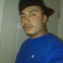 Aaron Pacheco Photo 24