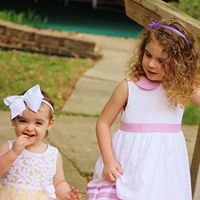 Michelle Loveless Photo 14