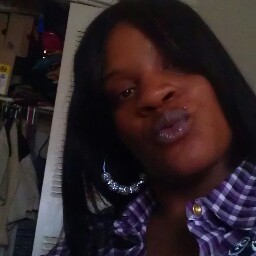 Linda Blackburn Photo 34