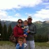 Kirk Meadows Photo 1