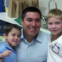 Dustin Rhoads Photo 13