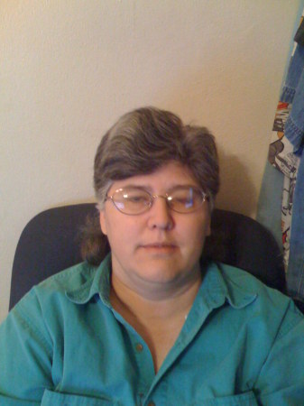 Cheryl Rose Photo 40