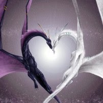 Cynthia Zepeda Photo 11